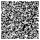 QR code with Mountain Hideaway contacts