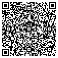 QR code with Got Game contacts