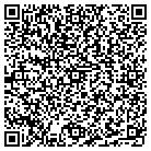 QR code with Paradise Animal Hospital contacts