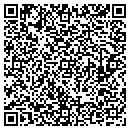 QR code with Alex Furniture Inc contacts