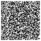 QR code with Bloomingdale Little League contacts
