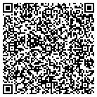 QR code with Winter Park Financial contacts