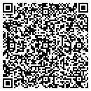 QR code with Eec Inc contacts