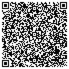 QR code with Govsnet Corporation contacts