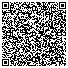 QR code with Stephanie KOST Designs Inc contacts