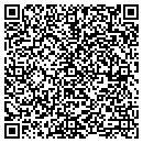 QR code with Bishop Medical contacts