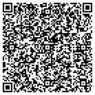 QR code with Lucys Lace Gift Shop contacts
