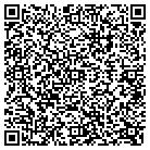 QR code with Casura Custom Painting contacts