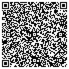 QR code with Palm Tree Pet Service contacts