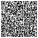 QR code with Pollock's RV Air contacts