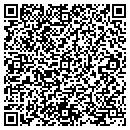 QR code with Ronnie Hufnagel contacts
