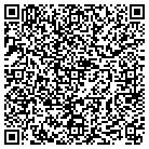 QR code with World Wide Memorial Inc contacts