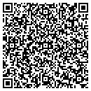 QR code with Kite Koop & Book Store contacts