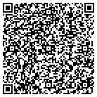QR code with Beyer's Portable Welding contacts