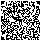 QR code with Sublime Celebration Foods contacts