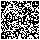 QR code with Mako Transport Co Inc contacts