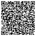 QR code with Kitty Hawk Inc contacts