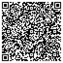 QR code with Payless Shoes contacts
