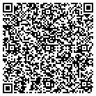 QR code with Kitty Hawks Kites Inc contacts