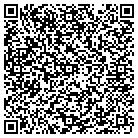 QR code with Illumination Gallery Inc contacts