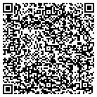 QR code with Latigo Yacht Charters contacts