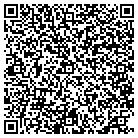 QR code with Sunshine Window Tint contacts