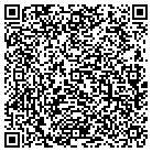 QR code with Carneyneuhaus Inc contacts