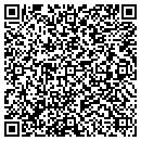 QR code with Ellis Glen Ministries contacts