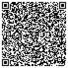 QR code with Terry Road Baptist Church contacts