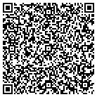 QR code with Preferred Home Mortgate Corp contacts