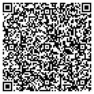 QR code with Drummonds Outboard Service contacts
