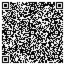 QR code with Electronics Service contacts