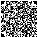 QR code with Skeetr Beatr contacts
