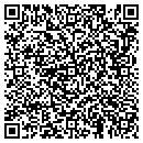 QR code with Nails Pro II contacts
