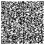 QR code with Builders Warranty Service Corp contacts