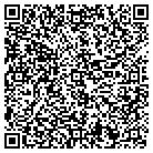 QR code with Sarasota Realty Properties contacts
