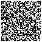 QR code with Leesar Regional Service Center contacts