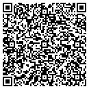QR code with Stephen Loffredo contacts