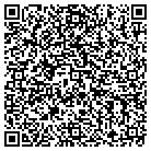 QR code with Southern Mower Repair contacts
