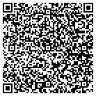 QR code with Coast To Cast Vdeo Productions contacts