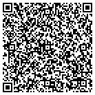 QR code with Bay Point South Apartments contacts
