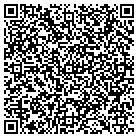 QR code with William E Keenan II Retail contacts