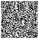 QR code with After Hours Cleaning Service Inc contacts