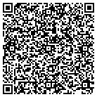 QR code with Reliability Testing Services contacts