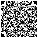 QR code with Solutions By Suzie contacts