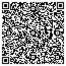 QR code with Titlepro LLC contacts