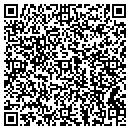 QR code with T & S Carports contacts