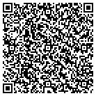 QR code with Greenberg Dental & Orthodontic contacts