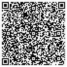 QR code with Joanie's Clothes Hanger contacts