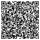 QR code with Hot Wheels And Cool Stuff contacts